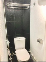 Blk 7 Telok Blangah Crescent (Bukit Merah), HDB 2 Rooms #496360231